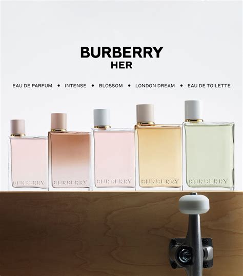 burberry her perfume near me|burberry her edt fragrantica.